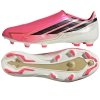 Buty adidas F50 Hyperfast League LL FG IH7089  